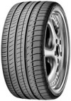 MICHELIN 265/40 R18 101Y XL PILOT SPORT PS2 N4