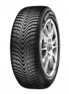VREDESTEIN 175/70 R14 88T XL SNOWTRAC 5