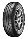 VREDESTEIN 175/65 R14 82T T-TRAC 2