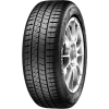 VREDESTEIN 165/70 R13 79T Quatrac 5