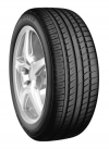 PETLAS 185/65 HR15 TL 92H PT IMPERIUM PT515 XL