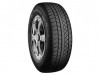 PETLAS 225/60 R17 103V XL EXPLERO W671