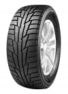 MASTER STEEL 215/60 R17 96H WINTER SUV +