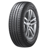 HANKOOK 235/65 R16 115/113R 8PR RA18 Vantra LT