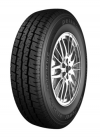 PETLAS 195/75 R16 TL 107R PT FULL POWER PT825+