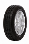 HIFLY 185/80 R15 93T HF201