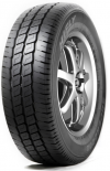 HIFLY 205/80 R14C 109Q SUPER2000