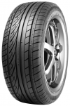 HIFLY 225/55 R18 98V HP801 SUV