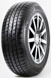 HIFLY 225/60 R17 99H HT601 SUV