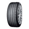 YOKOHAMA 295/35 R21 107Y XL ADV.Sp.N2