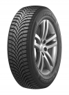 HANKOOK 195/60 R15 88H W452 Icept RS2