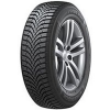 HANKOOK 175/80 R14 88T W452 Icept RS2