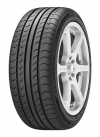 HANKOOK 215/55 R17 94V OPTIMO K415