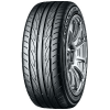 YOKOHAMA 205/55 R16 91W ADV FLEVA V701