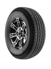 NEXEN 265/70 R15 112S ROADIAN HTX RH5
