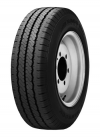 HANKOOK 165 R13C 94/92P RA08 8PR