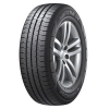 HANKOOK 215/75 R16C 116R RA18