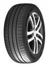 HANKOOK 195/65 R15 91H K425 Kinergy ECO VW