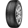 VREDESTEIN 185/65 R14 86T SNOWTRAC 5