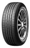 NEXEN 195/65 R15 95T XL N BLUE HD PLUS