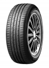 NEXEN 195/60 R15 88H N BLUE HD PLUS