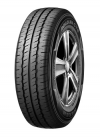 NEXEN 215/70 R15C 109/107S ROADIAN CT8