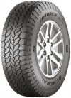 GENERAL 225/70 R16 103T GRABBER AT3