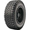 BF GOODRICH 245/75 R17 121S ALL-TER T/A KO2 LRE RWL