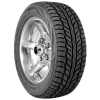 COOPER 225/60 R17 99T WSC