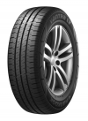 HANKOOK 205/65 R16C 103/101H RA18