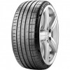 PIRELLI 315/35 R20 110W XL P-ZERO (PZ4) RFT*