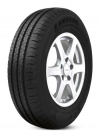 LANDSAIL 165/70 R14 TL 89R LANDSAIL CT6