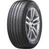 HANKOOK 315/35 R20 110Y XL K117A Ventus S1 Evo2