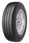 PETLAS 195/65 R16 104T FULL POWER PT835