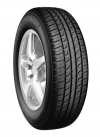 PETLAS 155/70 R13 75T ELEGANT PT311