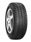 NEXEN 225/55 R17 97V CP643 A