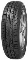 IMPERIAL 185/70 R13 86T EcoDriver2