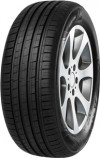 IMPERIAL 205/55 R16 94V XL EcoDriver5