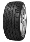 IMPERIAL 205/50 R16 87W EcoSport5