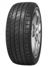 IMPERIAL 215/40 R16 86W XL EcoSport