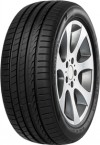 IMPERIAL 205/50 R17 93W XL EcoSport2