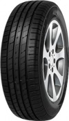 IMPERIAL 255/55 R18 109W XL EcoSport SUV