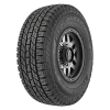 YOKOHAMA 265/65 R17 110T G015 OWL