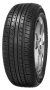 IMPERIAL 185/55 R16 83V EcoDriver3