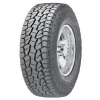 HANKOOK 205/80 R16 104T XL RF10