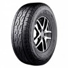 BRIDGESTONE 215/65 R16 98T DUELER A/T 001 m+s
