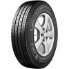 FIRESTONE 215/65 R15C 104/102T VANHAWK 2