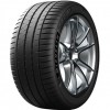 MICHELIN 235/40 R19 96Y XL PILOT SPORT 4 S