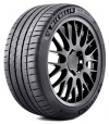 MICHELIN 255/40 R20 101Y XL PILOT SPORT 4 S