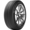 MICHELIN 235/45 R18 98Y XL CROSSCLIMATE+